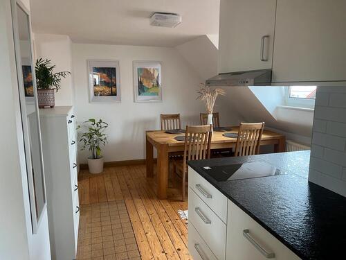 Foto - Möbliert Wohnung Tegernheim - 995,00&nbsp;EUR Kaltmiete, ca.&nbsp; 50,00&nbsp;m&sup2;