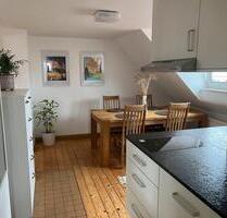 Möbliert Wohnung Tegernheim - 995,00&nbsp;EUR Kaltmiete, ca.&nbsp; 50,00&nbsp;m&sup2; in Tegernheim (PLZ: 93105)