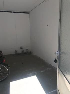Foto - 