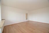 Foto - 3 Zimmer Etagenwohnung zur Miete in Bottrop