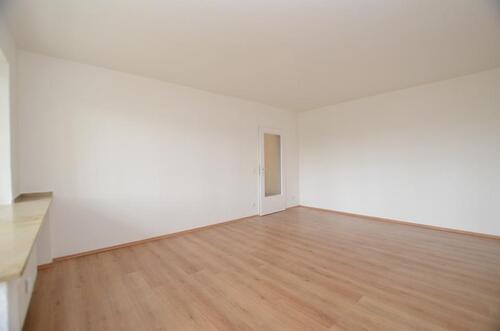 Foto - 3 Zimmer Etagenwohnung zur Miete in Bottrop