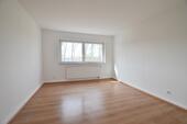 Foto - Etagenwohnung in Bottrop zur Miete