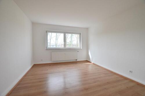 Foto - Etagenwohnung in Bottrop zur Miete