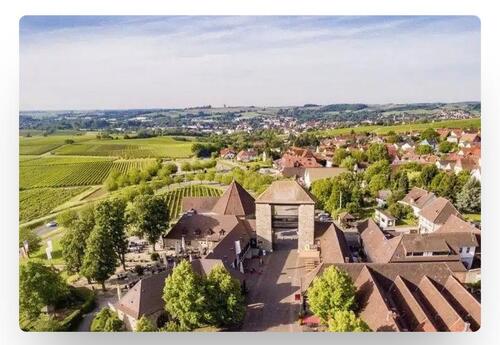 Foto - Wohnung für kurzfristige Vermietung Ferienwohnung