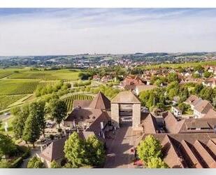 Wohnung für kurzfristige Vermietung Ferienwohnung - Klingenmünster