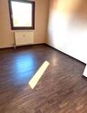 Foto - Dachgeschoßwohnung in Leonberg zur Miete