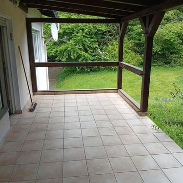 Foto - Bungalow in Driedorf zum Kaufen