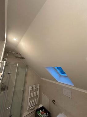 Foto - 1 Zimmer Etagenwohnung zur Miete in Bremen
