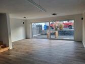 Foto - 4 Zimmer Doppelhaushälfte zur Miete in Schemmerhofen