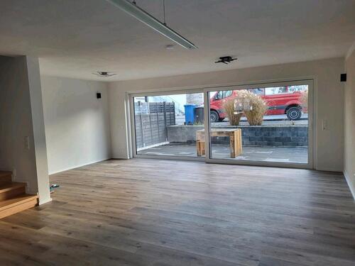 Foto - 4 Zimmer Doppelhaushälfte zur Miete in Schemmerhofen