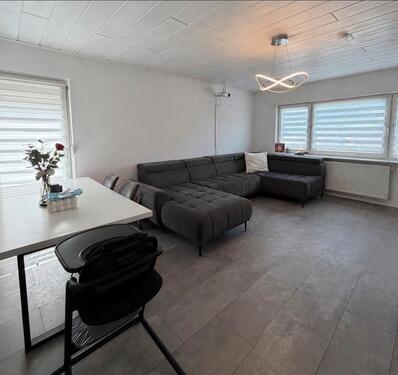 Foto - Wohnung zu. Vermieten - 1.000,00&nbsp;EUR Kaltmiete, ca.&nbsp; 98,00&nbsp;m&sup2;