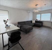 Wohnung zu. Vermieten - 1.000,00&nbsp;EUR Kaltmiete, ca.&nbsp; 98,00&nbsp;m&sup2; in Breuberg (PLZ: 64747)