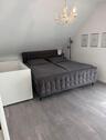 Foto - 4 Zimmer Dachgeschoßwohnung zur Miete in Breuberg
