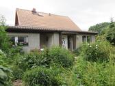 Foto - Einfamilienhaus in Karlsburg zum Kaufen