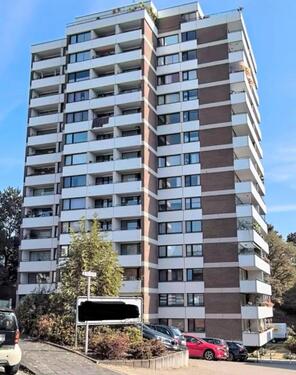Foto - Eigentumswohnung in Mönchengladbach – Nachlasspflegschaft