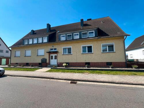 Foto - Eigentumswohnung - 89.900,00&nbsp;EUR Kaufpreis, ca.&nbsp; 40,00&nbsp;m&sup2;