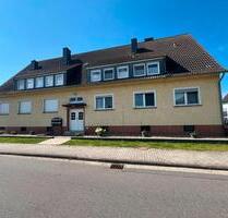 Eigentumswohnung - 89.900,00&nbsp;EUR Kaufpreis, ca.&nbsp; 40,00&nbsp;m&sup2; in Grafhorst (PLZ: 38462)