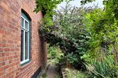 Foto - Freistehendes Einfamilienhaus im Herzen von Schlagbrügge