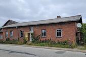 Foto - 7 Zimmer Einfamilienhaus zum Kaufen in Rehna