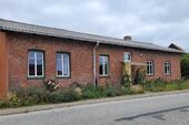 Foto - 7 Zimmer Einfamilienhaus in Rehna