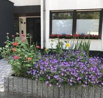 Großzügiges Haus mit Garten - stadtnah - Fulda Kohlhaus
