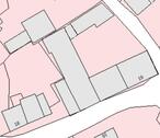 Foto - Einfamilienhaus in Waidhaus zum Kaufen