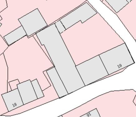 Foto - Einfamilienhaus in Waidhaus zum Kaufen