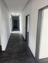 Foto - moderne 6 Zimmerwohnung, neu renoviert
