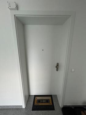 Foto - 