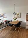 Foto - Etagenwohnung zur Miete in Oelde