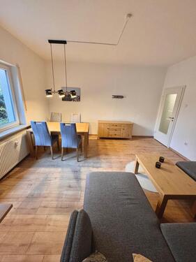 Foto - Etagenwohnung zur Miete in Cadolzburg