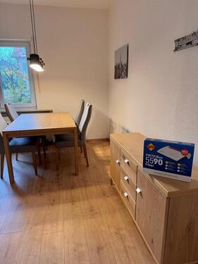 Foto - Etagenwohnung in Cadolzburg zur Miete