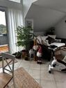 Foto - Etagenwohnung zur Miete in Neunkirchen-Seelscheid