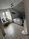 Foto - Etagenwohnung in Neunkirchen-Seelscheid