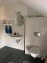 Foto - Etagenwohnung in Nordhastedt