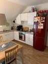 Foto - Etagenwohnung in Nordhastedt zur Miete