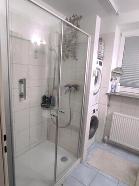 Foto - Etagenwohnung in Nürnberg