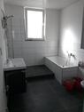 Foto - 58239 Schwerte Innenstadt Dachgeschosswohnung