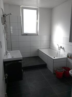 Foto - 58239 Schwerte Innenstadt Dachgeschosswohnung