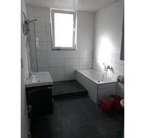 58239 Schwerte Innenstadt Dachgeschosswohnung