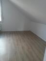 Foto - Etagenwohnung zur Miete in Schwerte