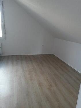 Foto - Etagenwohnung zur Miete in Schwerte