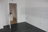 Foto - Etagenwohnung in Schwerte zur Miete