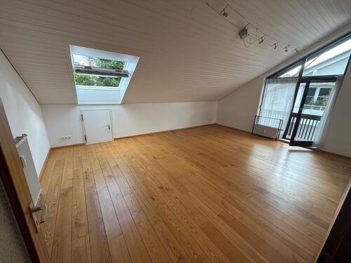 Foto - Etagenwohnung in München