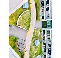 ZWISCHEN MIETE MODERNE WOHNUNG MIT DACHTERRASSE IN MAINZ NEUBAU
