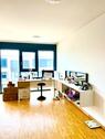 Foto - Etagenwohnung in Mainz zur Miete