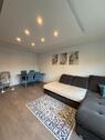 Foto - Etagenwohnung zur Miete in Munster