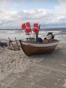 Foto - andere zur Miete in Insel Poel