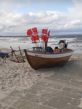 Foto - andere zur Miete in Insel Poel