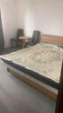 Foto - Wg-Zimmer in Rotgau 63110 - 400,00 EUR Kaltmiete,
